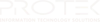 Protek IT Solutions logo