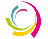 OMtech logo