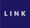 LINK Building logo
