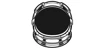 Stellar Optics logo