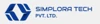 Siplora Tech logo
