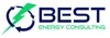 BEST Energy Consulting logo