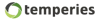 Temperies logo