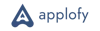 Applofy Technologies logo