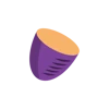 Yamaretto logo