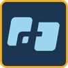 DesignThink logo