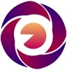 Cypherswift logo