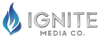 Igniteyourmedia logo