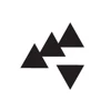 CityState Creative logo