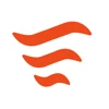 Threadflow logo