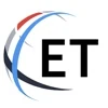 Ensueno Technologies logo