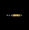 Reafilma logo