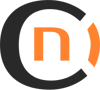 needCode logo