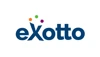 Exotto Private Limited logo