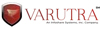 Varutra Consulting Pvt. Ltd. logo