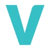 Vervex logo