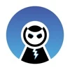 Penstrike, Inc. logo