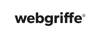 Webgriffe logo