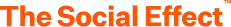 The Social Effect logo