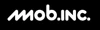 MOB INC logo