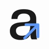 Aprycot logo