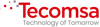 Tecomsa logo