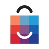 Cartmade Ecommerce Pvt. Ltd. logo