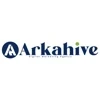 Arkahive Digital logo