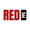 RED PPC logo