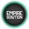 Empire Solution logo
