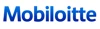 Mobiloitte logo
