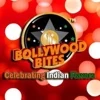 Bollywood Bites logo