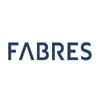 Fabres logo