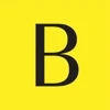 Bergmeyer logo