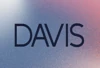 DAVIS Marketing PR logo