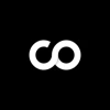 Codewave Global logo