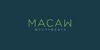 Macaw Multimedia logo
