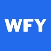 We Feature You logo