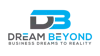 Dream Beyond logo
