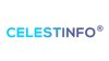 CELESTINFO SOFTWARE SOLUTIONS PRIVATE LIMITED logo