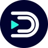 DeckDynamo logo