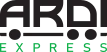 ARDI Express LLC logo