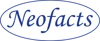 NEOFACTS logo