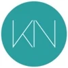 Kindred Creative Group logo