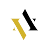 Varnixa Technology Pvt. Ltd logo