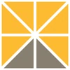 DecisivEdge, LLC logo