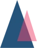 Tailwind IT logo