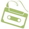 iScribed logo