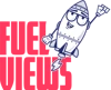 Fuelviews logo