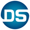 Device Solutions logo